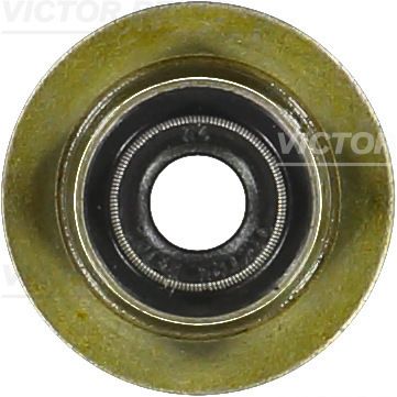 VICTOR REINZ Уплотнительное кольцо, стержень клапана 70-35549-00
